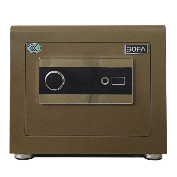 Két sắt mini Bofa BF-30ZY App điện thoại chính hãng