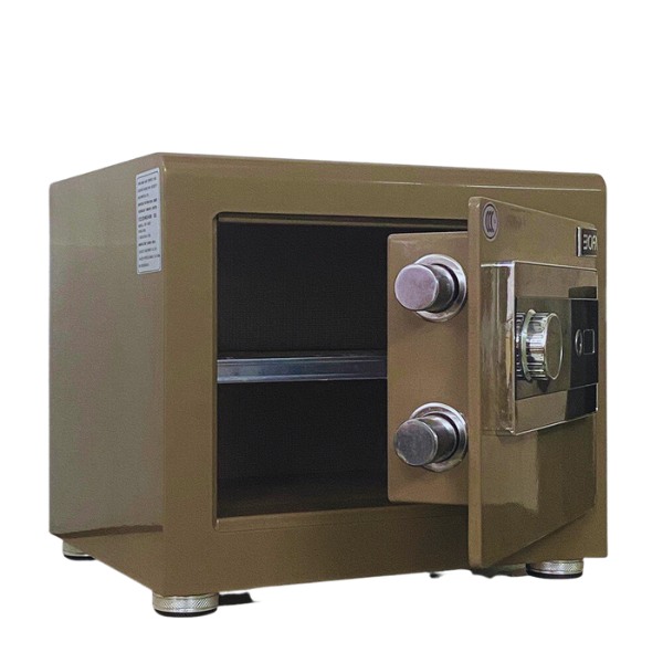 Két sắt mini Bofa BF-30ZY App điện thoại chính hãng