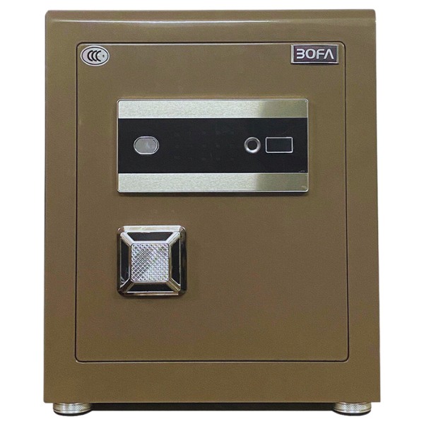 Két sắt Bofa BF-45ZY App điện thoại chính hãng
