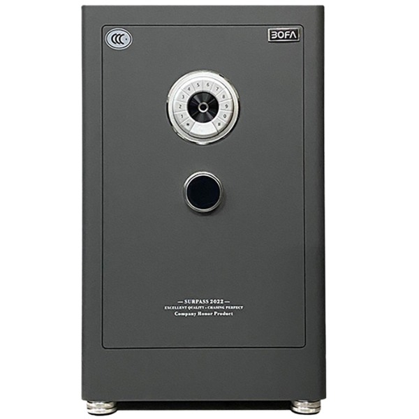 Két sắt Bofa BF-70ZZ App điện thoại chính hãng