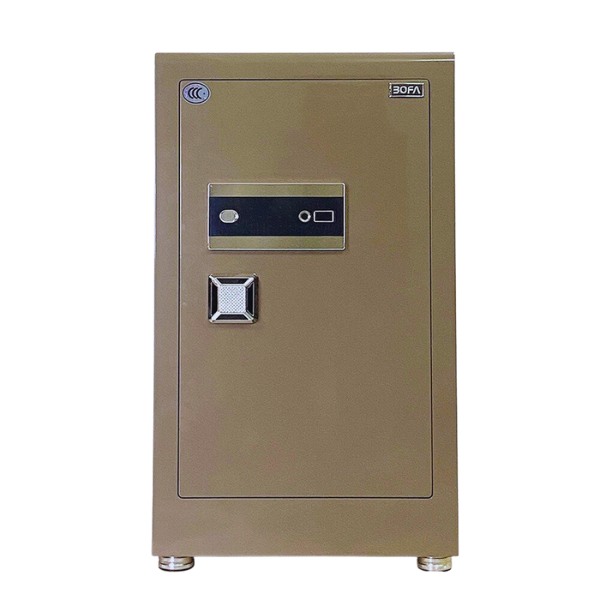 Két sắt Bofa BF-80ZY App điện thoại chính hãng