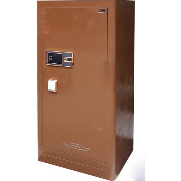 Két sắt Bofa BF-V-150BS2 vân tay chính hãng