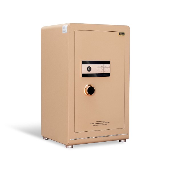 Két sắt Bofa BF-V-80BJ vân tay chính hãng