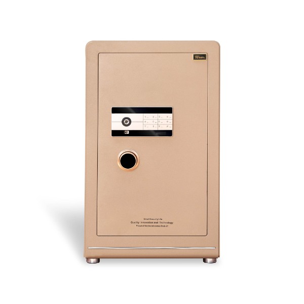 Két sắt Bofa BF-V-80BJ vân tay chính hãng