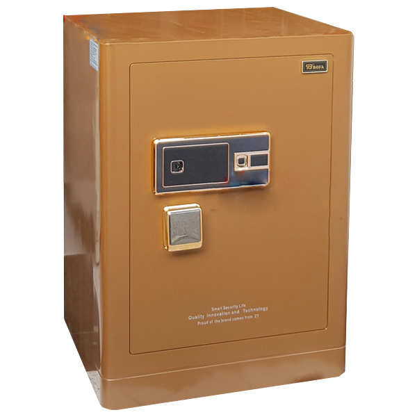 Két sắt Bofa BF-V-80BS2 vân tay chính hãng