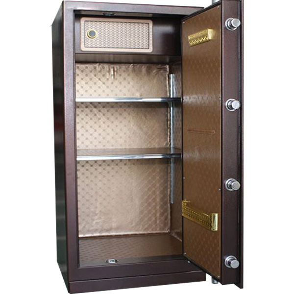 Két sắt Bofa BGX-5D1-150 điện tử chính hãng