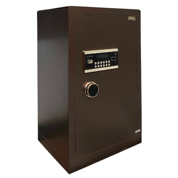 Két sắt Bofa BGX-5D1-70S1 điện tử chính hãng