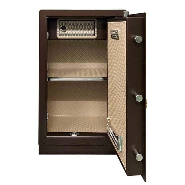 Két sắt Bofa BGX-5D1-70S1 điện tử chính hãng