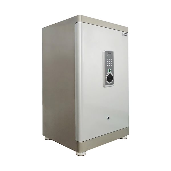 Két sắt Bofa FDG-A1/D-100BJ III Face ID vân tay app điện thoại