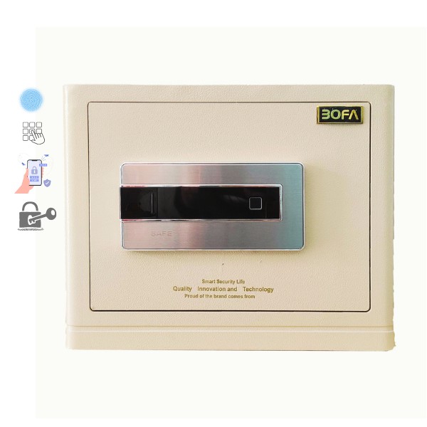Két sắt Bofa FDG-A1D-30 chính hãng