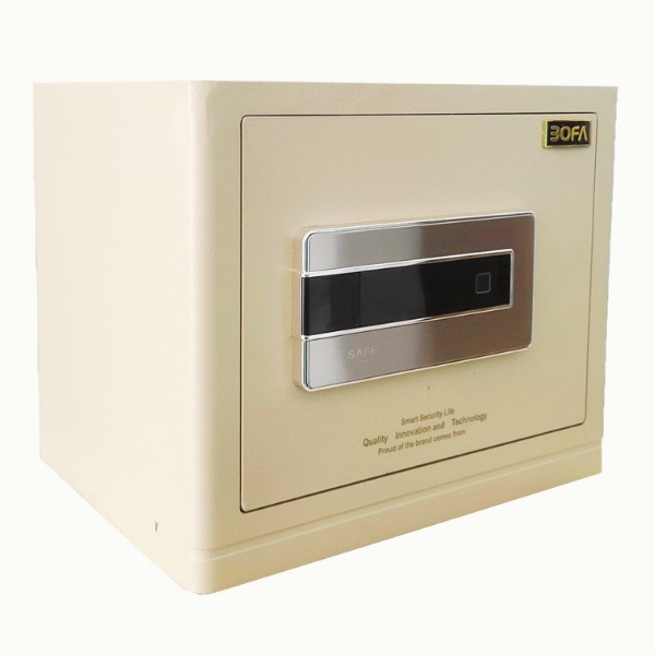 Két sắt Bofa FDG-A1D-30 chính hãng