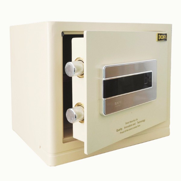 Két sắt Bofa FDG-A1D-30 chính hãng