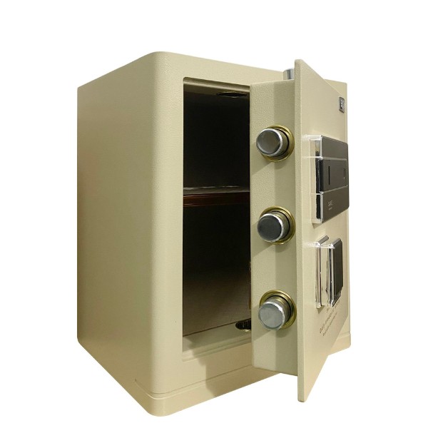 Két sắt Bofa FDG-A1D-45 vân tay điện tử chính hãng