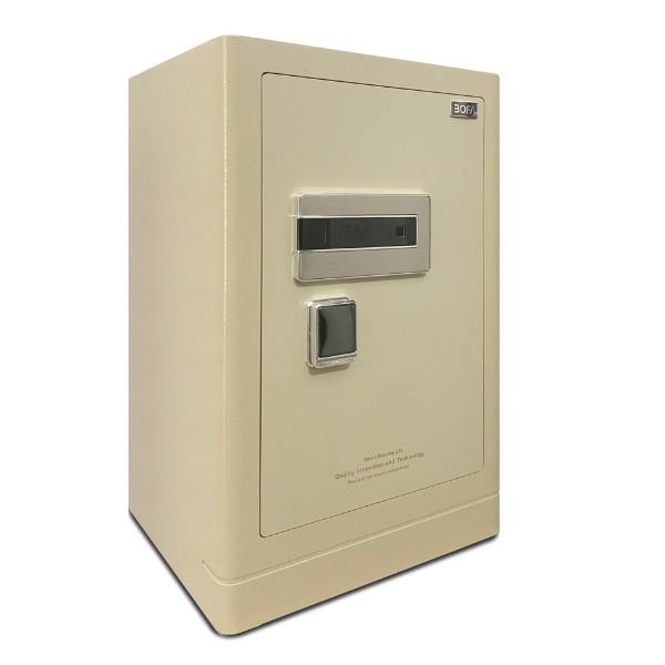 Két sắt Bofa FDG-A1D-70 vân tay điện tử chính hãng