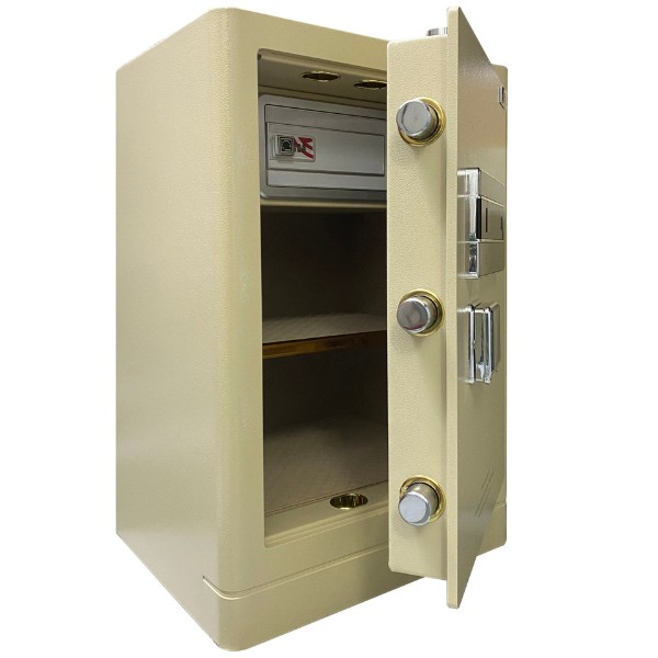 Két sắt Bofa FDG-A1D-70 vân tay điện tử chính hãng