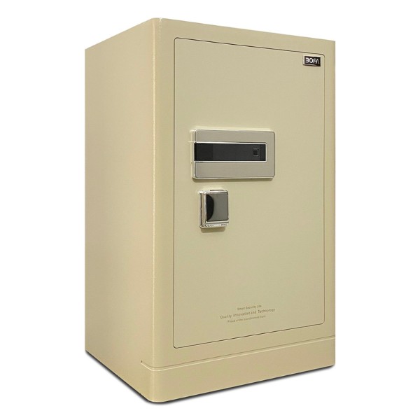 Két sắt Bofa FDG-A1D-80 vân tay điện tử chính hãng