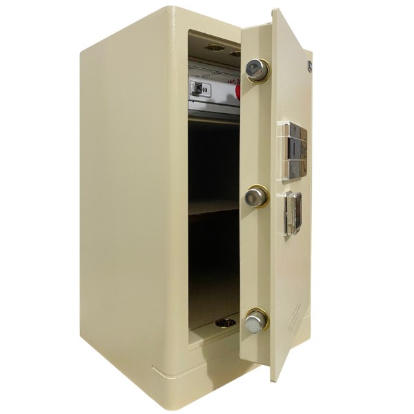 Két sắt Bofa FDG-A1D-80 vân tay điện tử chính hãng