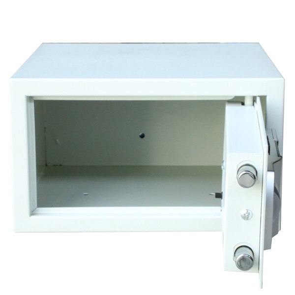 Két sắt mini Welko HS-DTW-35DT điện tử chính hãng