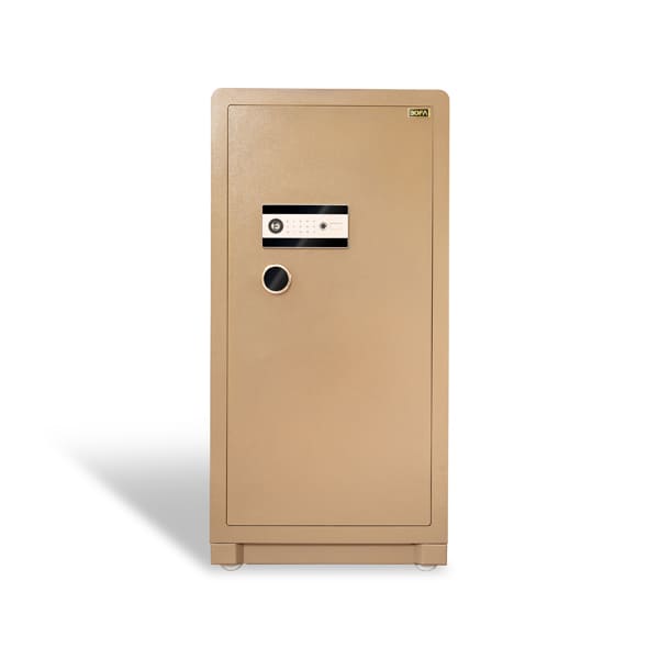 Két sắt Bofa ZB-100DY vân tay chính hãng