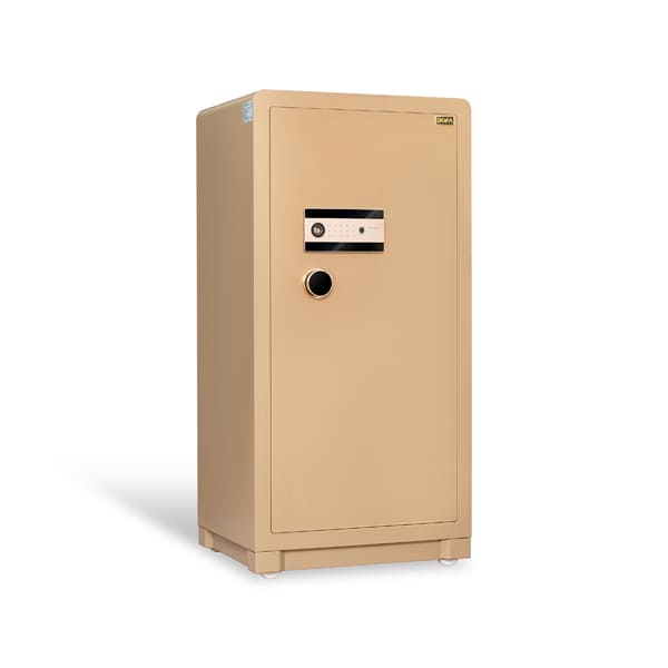 Két sắt Bofa ZB-120DY vân tay chính hãng