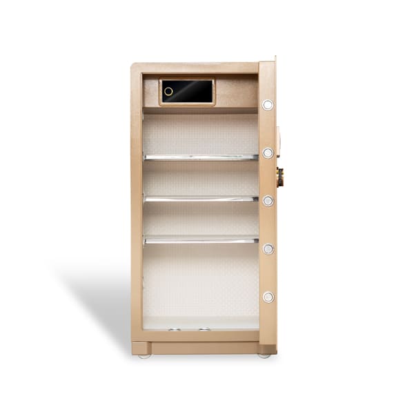 Két sắt Bofa ZB-120DY vân tay chính hãng