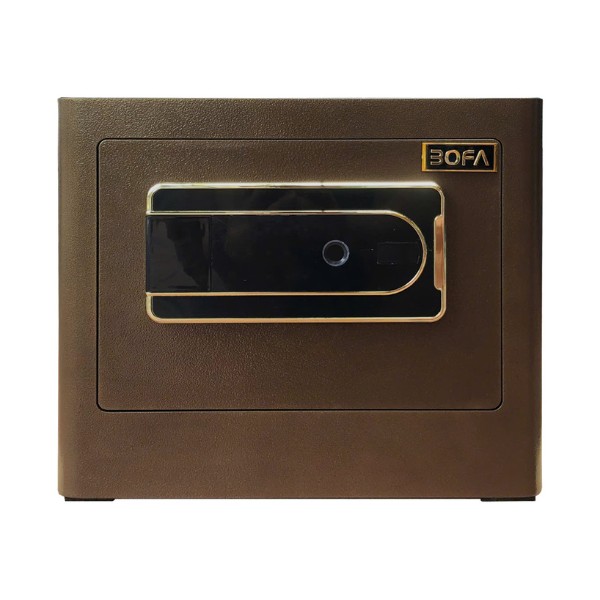 Két sắt mini Bofa ZB-35DJ vân tay chính hãng