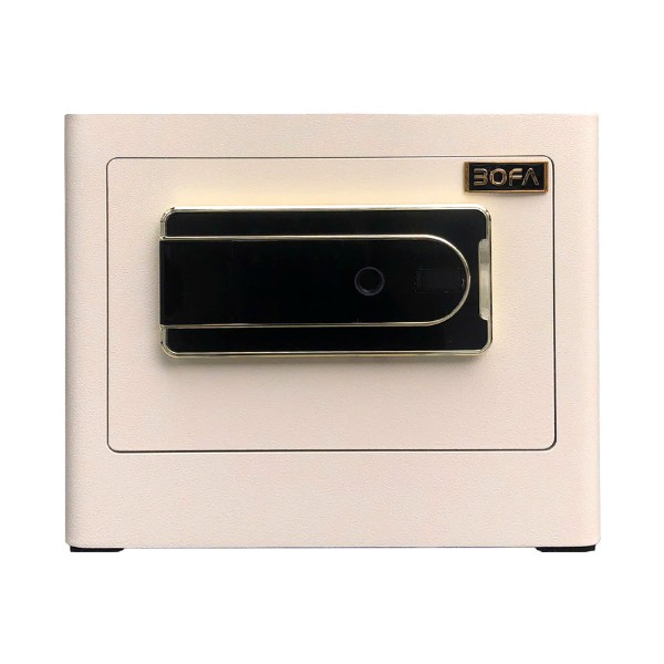 Két sắt mini Bofa ZB-35DJ vân tay chính hãng