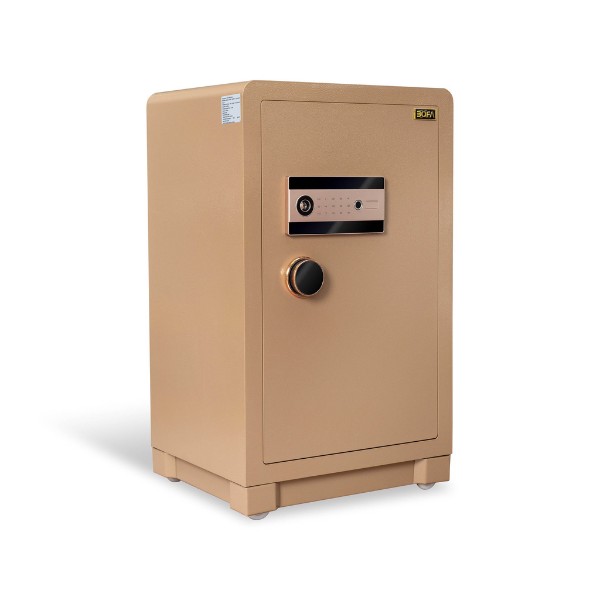 Két sắt Bofa ZB-70DY vân tay chính hãng