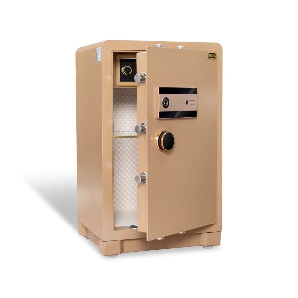 Két sắt Bofa ZB-70DY vân tay chính hãng