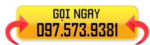 Két sắt nhập khẩu 88 - Hotline 097.573.9381