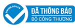 Két sắt nhập khẩu 88 - Đã thông báo Bộ Công Thương