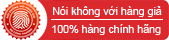 10 lưu ý khi mua két sắt online tránh hàng giả 2026